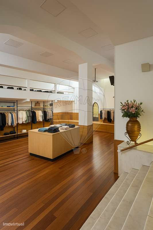 Loja  para venda - Grande imagem: 4/16