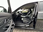BMW Seria 3 318d Business Edition - 19