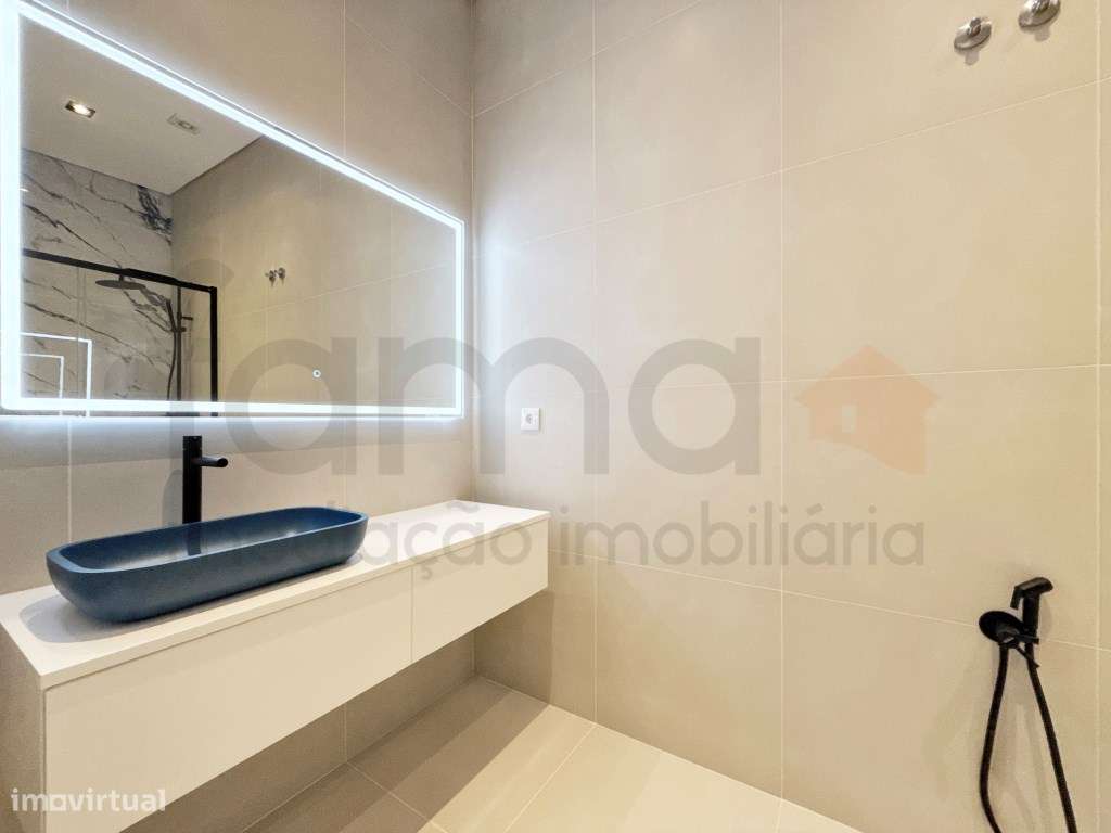 T3 Almirante Reis Remodelado-45