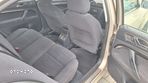 Skoda Superb 1.8T Classic - 10