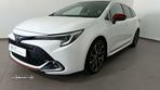 Toyota Corolla Touring Sports 1.8 Hybrid Exclusive - 18