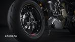 Ducati Streetfighter V4  S ! Model 2023! 4 lata gwarancji fabrycznej ! Zamów już dziś ! - 9