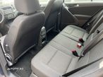 Volkswagen Tiguan 2.0 TDI BMT Trend & Fun - 19