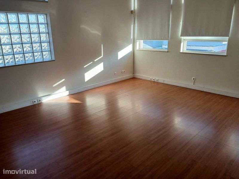 Espaço para Escritórios Empresa / Gabinetes - Grande imagem: 5/12