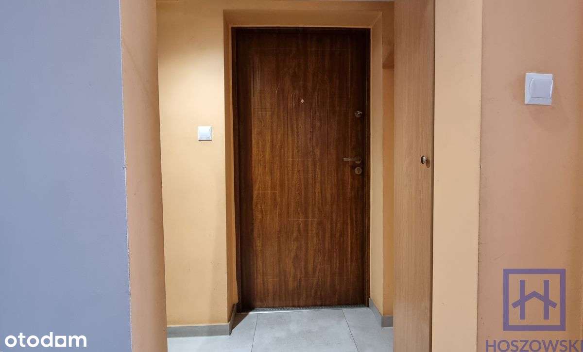 Mieszkanie 3-pokojowe Pobiedna-7