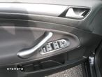 Ford Mondeo 2.0 TDCi Ambiente - 24
