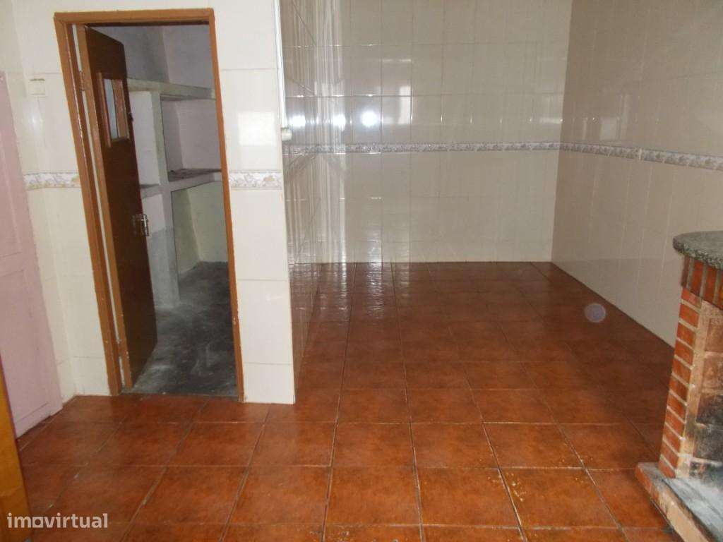 Moradia V3 - até 100% Financiamento - Grande imagem: 5/11