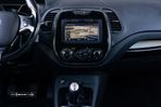 Renault Captur 0.9 TCE Exclusive - 10