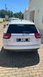 Citroën C5 Tourer 2.0 BlueHDi Exclusive - 4