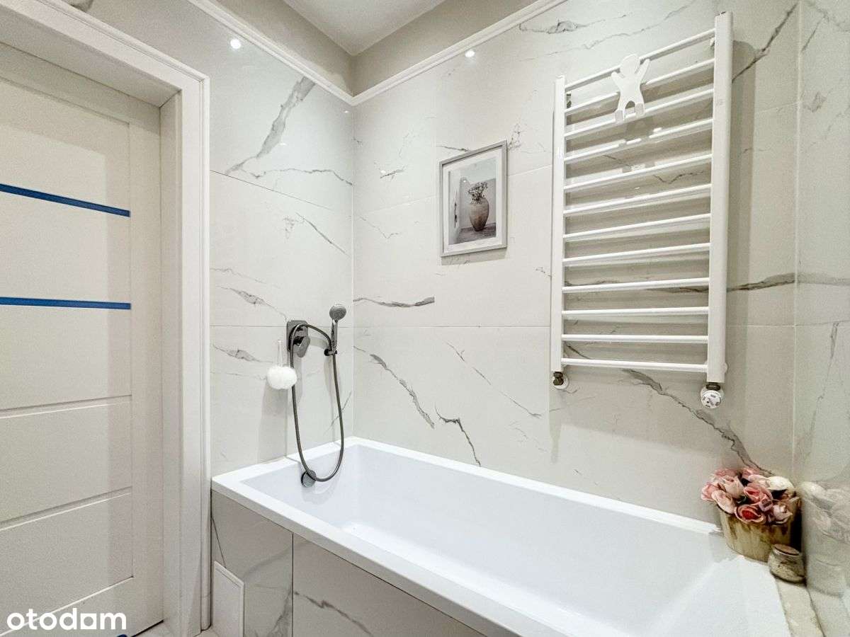 Gotowe do zamieszkania – idealne dla Ciebie-17