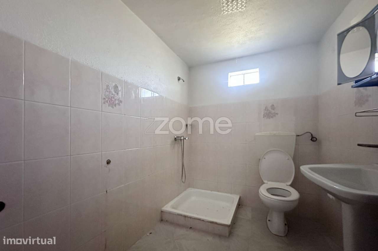 Moradia Asseiceira - Tomar-33