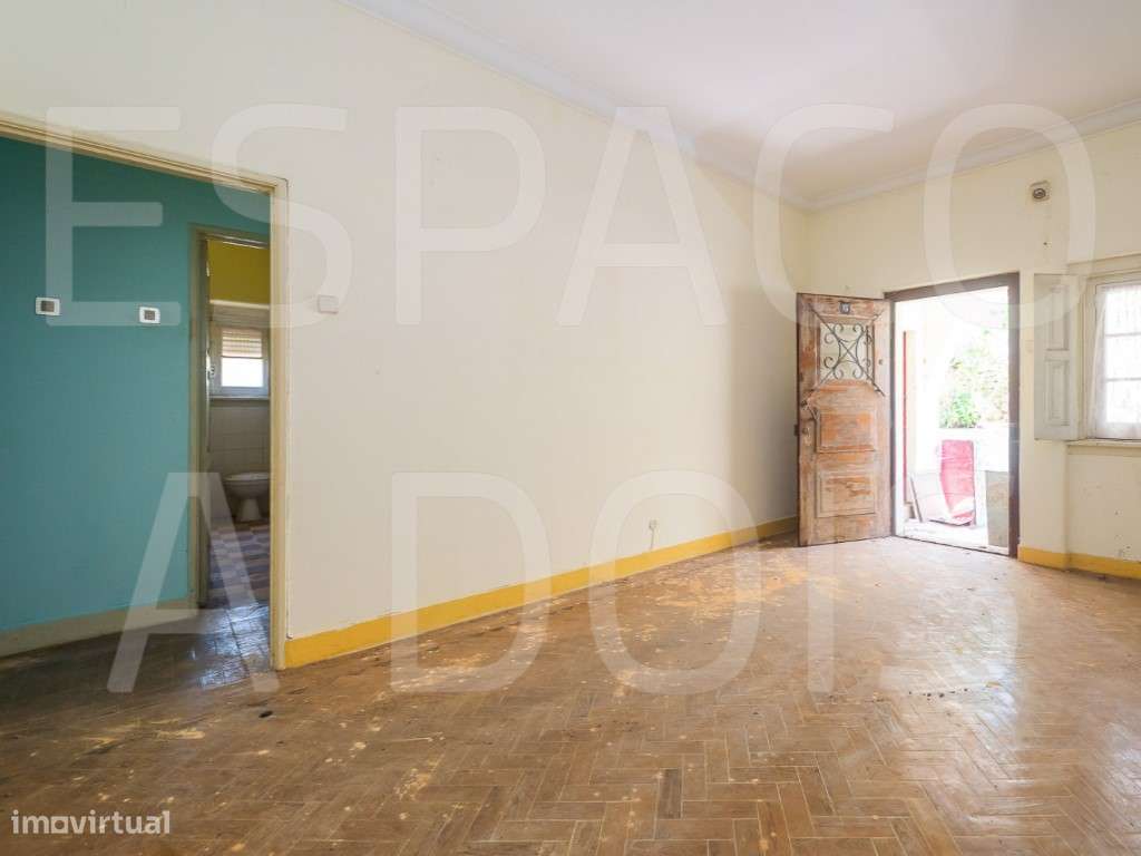 ESTORIL | CASTELHANA
Uma oportunidade rara para criar uma residênc...-50