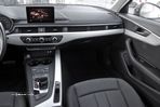 Audi A4 Avant 35 TDI S tronic - 21
