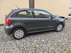 Volkswagen Polo - 8