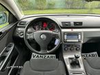 Volkswagen Passat Variant 1.9 TDI DPF Sportline - 5