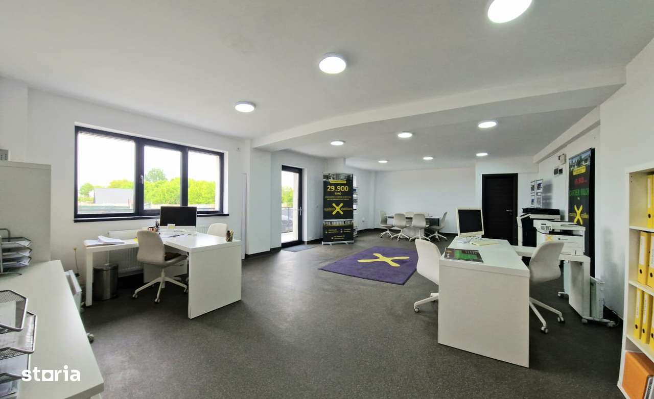 PRINDE OFERTA LUNII! 2 CAMERE LA 57.000 EUR cu MUTARE IMEDIATA-14