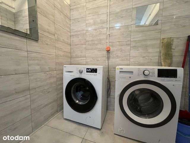 hostel pracowniczy na sprzedaż Warszawa-11