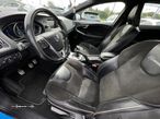 Volvo V40 1.6 D2 R-Design - 13