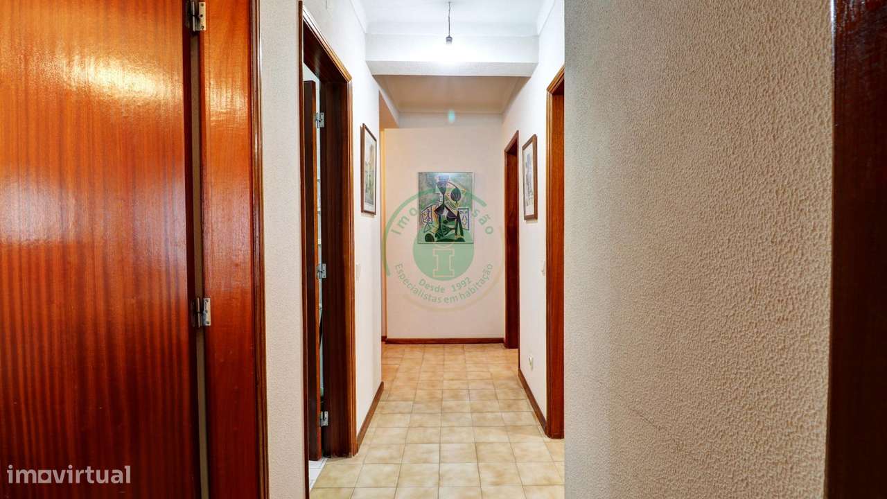 T2 na Figueira da Foz Perto Museu-13