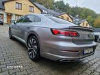 Volkswagen Arteon 2.0 TSI GPF R-Line DSG - 8