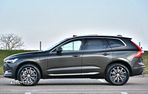 Volvo XC 60 T8 Twin Engine AWD Geartronic Inscription - 7