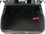 Citroën C4 Picasso 1.2 PureTech Live S&S - 11