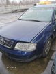 AUDI A6 C5 97-01 2.5TDI HAK HOLOWNICZY - 6