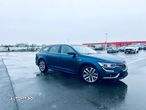 Renault Talisman Grandtour BLUE dCi 160 EDC LIMITED - 35