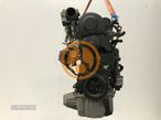 Motor BNM VOLKSWAGEN FOX 3/5 PORTES POLO - 3