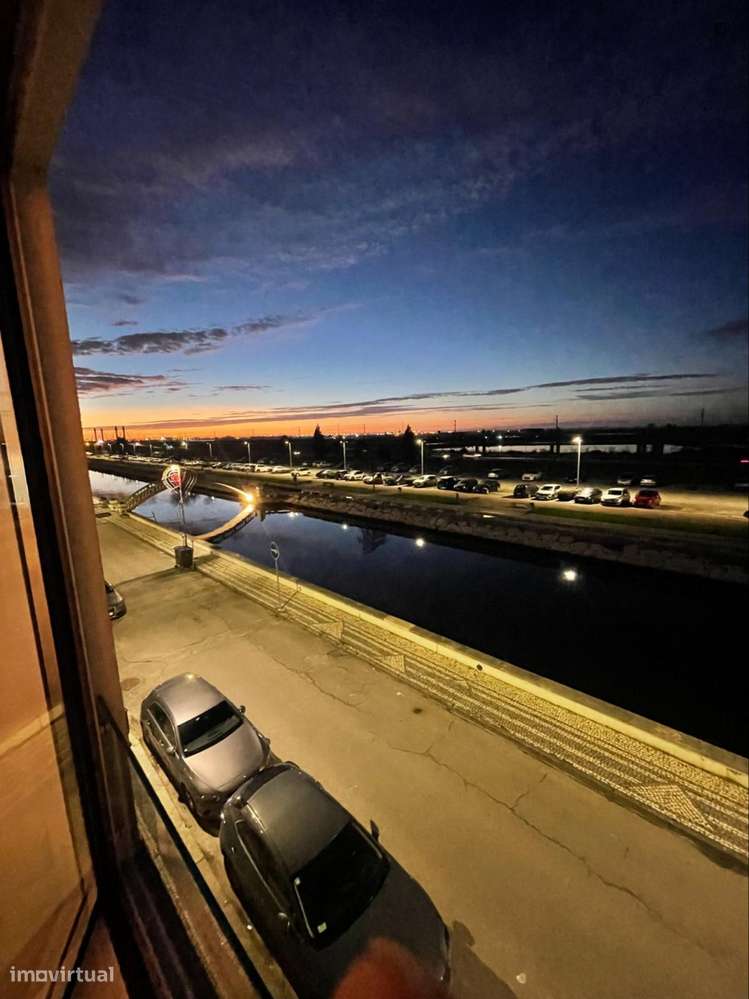 Estúdio - localizado em Aveiro - Grande imagem: 5/6