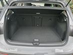 Volkswagen Golf 1.5 TSI OPF Style - 12