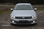 Volkswagen Passat Variant 2.0 TDI SCR DSG Highline - 18