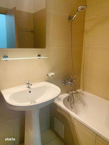 Inchiriez apartament cu doua camere - Imagine principală: 5/8