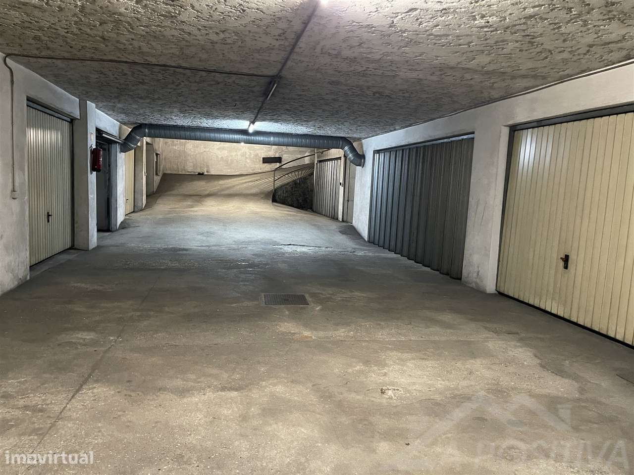 Apartamento T2+1 Venda em São João da Madeira,São João da Madeira-34