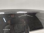 SPOILER DYFUZOR TYŁ CARBON ASTON MARTIN VANQUISH - 7