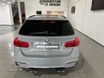 BMW 320 d Touring Pack M Auto - 44