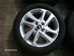 a399 4x100 Kia Stonic Rio 6jx16 opony lato niemontowane - 2