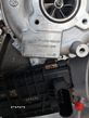 Turbina Turbosprężarka Audi 3.0 TDI A6 059145654AK 827334-0007 825965-0007 059145061AK 059145653AK Bi-Turbo - 8