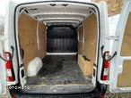 Renault Master - 21