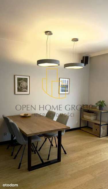 Dom Okazja Park Wschodni ok. Opolska-4