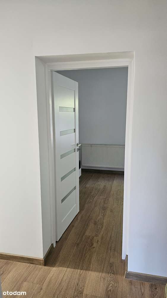 Super mieszkanie na parterze z miejscem parkingowym w cenie OKAZJA! - Pełny obrazek: 4/18