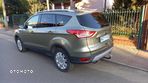 Ford Kuga 2.0 TDCi 4WD Titanium Plus - 3