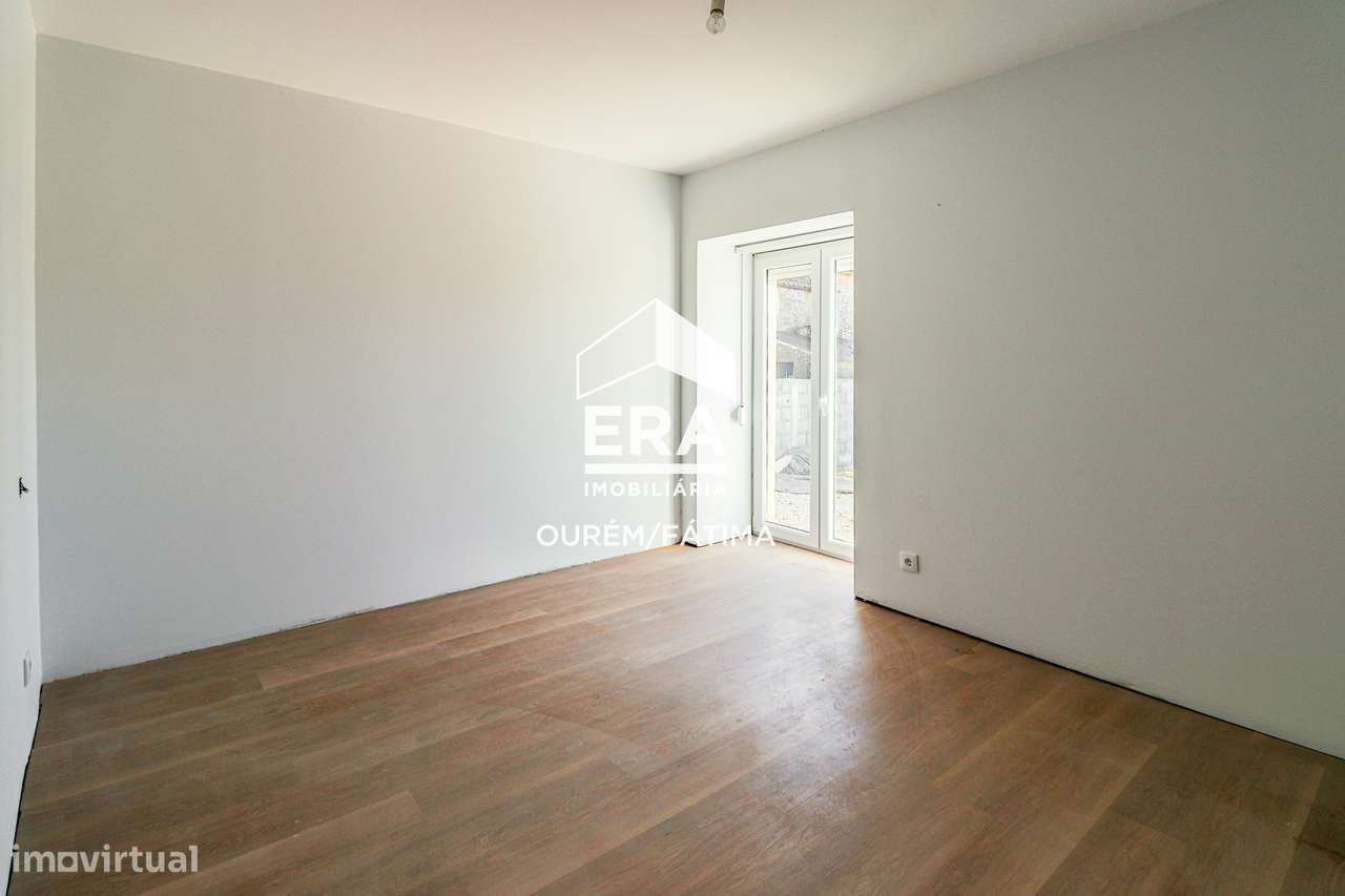 Moradia T4, Caneiro, Ourém-19