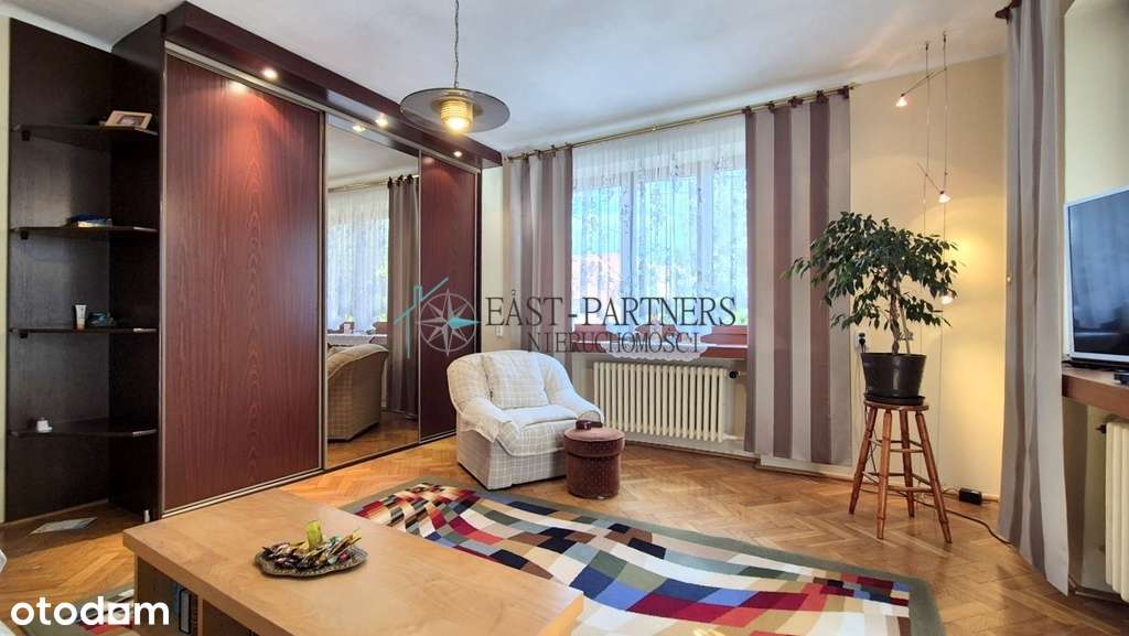 Idealne Miejsce Pod Inwestycje- Działka- 1074 m2-19