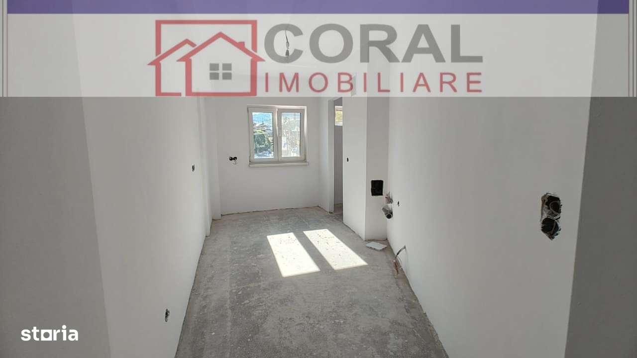 Apartament 2 camere, zona Progresul - Imagine principală: 3/8