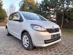 Skoda Citigo 1.0 Ambition - 1