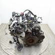 MOTOR SMART FORFOUR  -  SMART FORTWO - SMART ROADSTER - 1