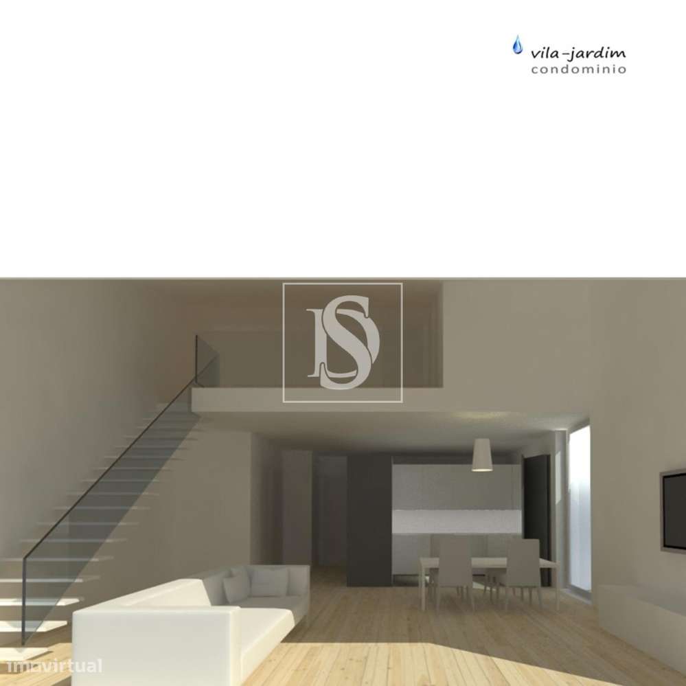 Terreno  Venda em Palhais e Coina,Barreiro - Grande imagem: 4/5