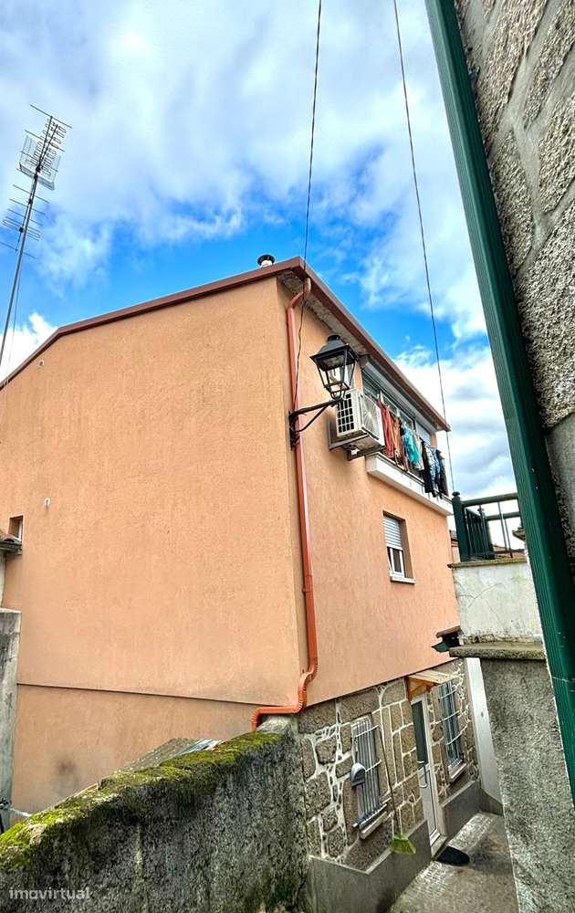 Prédio com 5 apartamentos - Termas - S. P. Sul - Grande imagem: 3/9