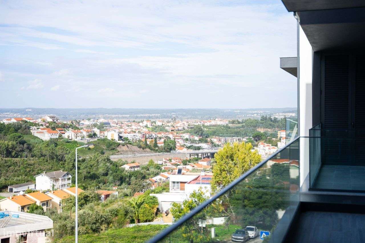 Apartamento T3 (NOVO) - Grande imagem: 3/16